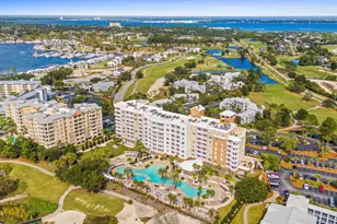 4100 Marriott Dr, Panama City, FL 32408 - Photo 34