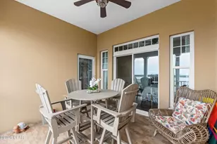 4100 Marriott Dr, Panama City, FL 32408 - Photo 30