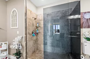 4100 Marriott Dr, Panama City, FL 32408 - Photo 22