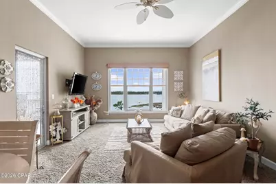 4100 Marriott Drive #703, Panama City, FL 32408 - Photo 12