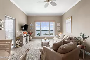 4100 Marriott Dr, Panama City, FL 32408 - Photo 12