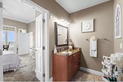4100 Marriott Drive #703, Panama City, FL 32408 - Photo 20