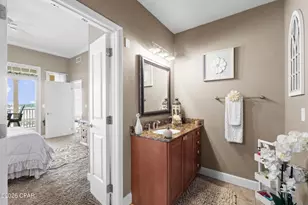 4100 Marriott Dr, Panama City, FL 32408 - Photo 20