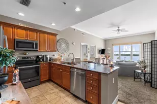 4100 Marriott Dr, Panama City, FL 32408 - Photo 8