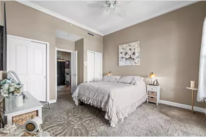 4100 Marriott Drive #703, Panama City, FL 32408 - Photo 18