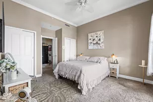4100 Marriott Dr, Panama City, FL 32408 - Photo 18