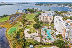 4100 Marriott Dr, Panama City, FL 32408 - Photo 36