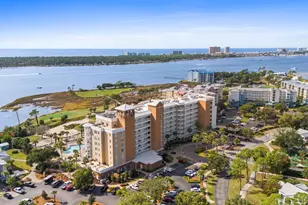 4100 Marriott Dr, Panama City, FL 32408 - Photo 32