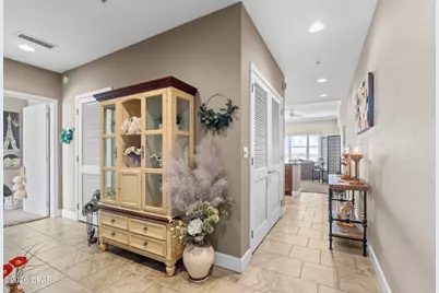 4100 Marriott Drive #703, Panama City, FL 32408 - Photo 4
