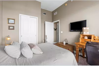 4100 Marriott Drive #703, Panama City, FL 32408 - Photo 24
