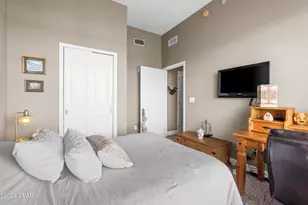 4100 Marriott Dr, Panama City, FL 32408 - Photo 24