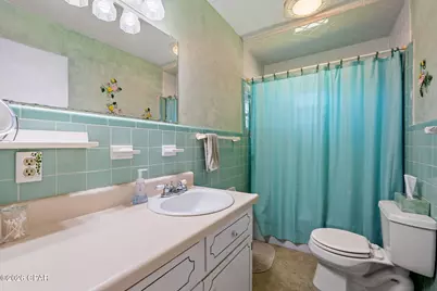139 N Anita Drive, Panama City, FL 32404 - Photo 20