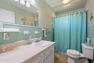 139 N Anita Dr, Panama City, FL 32404 - Photo 20