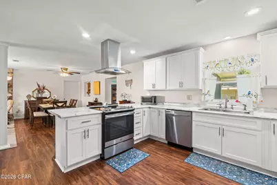 139 N Anita Drive, Panama City, FL 32404 - Photo 14