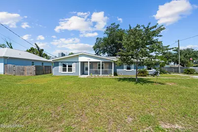 139 N Anita Drive, Panama City, FL 32404 - Photo 1