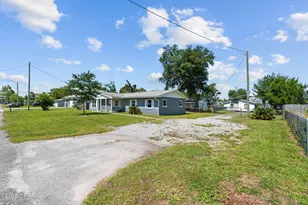 139 N Anita Dr, Panama City, FL 32404 - Photo 2