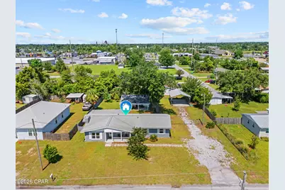 139 N Anita Drive, Panama City, FL 32404 - Photo 30