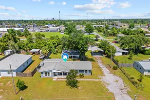 139 N Anita Dr, Panama City, FL 32404 - Photo 30