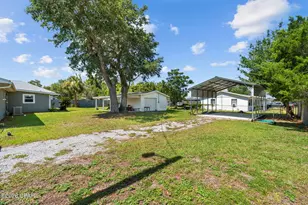139 N Anita Dr, Panama City, FL 32404 - Photo 28