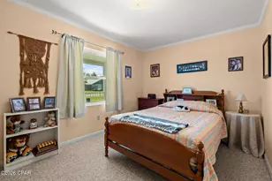 139 N Anita Dr, Panama City, FL 32404 - Photo 18