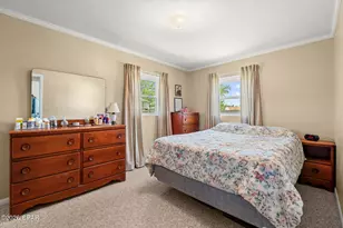 139 N Anita Dr, Panama City, FL 32404 - Photo 24