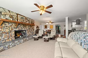 139 N Anita Dr, Panama City, FL 32404 - Photo 6