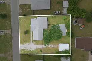 139 N Anita Dr, Panama City, FL 32404 - Photo 34