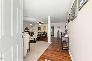 139 N Anita Dr, Panama City, FL 32404 - Photo 4