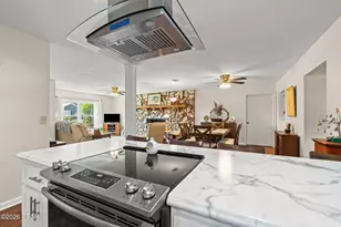 139 N Anita Dr, Panama City, FL 32404 - Photo 16