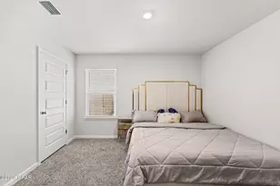 5072 Windrow Way, Panama City, FL 32404 - Photo 18