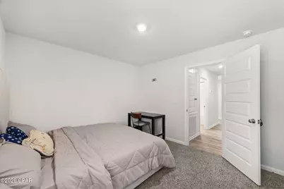 5072 Windrow Way, Panama City, FL 32404 - Photo 20
