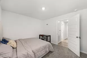 5072 Windrow Way, Panama City, FL 32404 - Photo 20