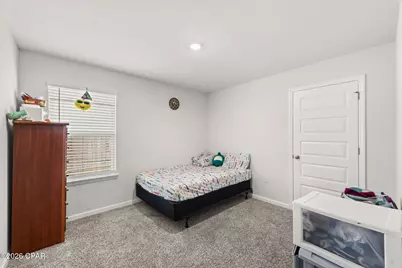 5072 Windrow Way, Panama City, FL 32404 - Photo 22