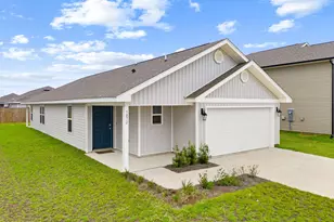 5072 Windrow Way, Panama City, FL 32404 - Photo 2