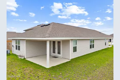 5072 Windrow Way, Panama City, FL 32404 - Photo 36