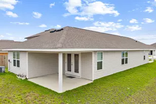 5072 Windrow Way, Panama City, FL 32404 - Photo 36