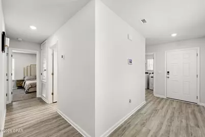 5072 Windrow Way, Panama City, FL 32404 - Photo 16