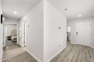 5072 Windrow Way, Panama City, FL 32404 - Photo 16