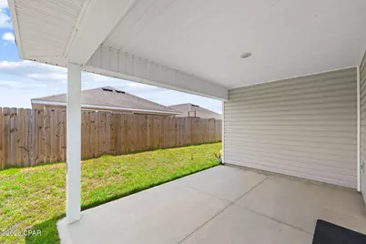 5072 Windrow Way, Panama City, FL 32404 - Photo 34