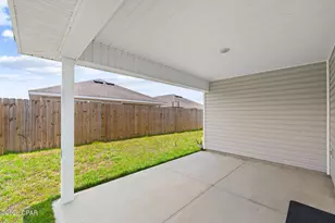 5072 Windrow Way, Panama City, FL 32404 - Photo 34