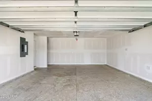 5072 Windrow Way, Panama City, FL 32404 - Photo 32