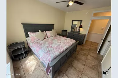 8011 Surf Drive #A, Panama City Beach, FL 32408 - Photo 18