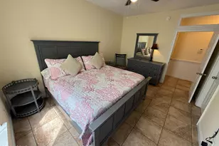 8011 Surf Dr, Panama City Beach, FL 32408 - Photo 18