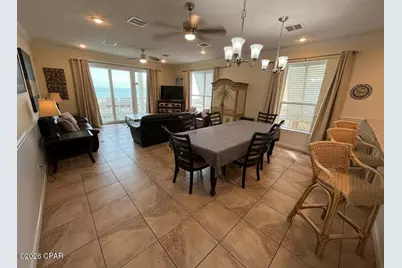 8011 Surf Drive #A, Panama City Beach, FL 32408 - Photo 2