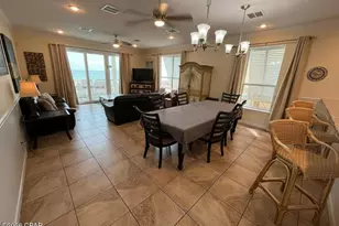 8011 Surf Dr, Panama City Beach, FL 32408 - Photo 2