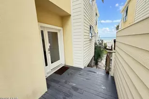 8011 Surf Dr, Panama City Beach, FL 32408 - Photo 20