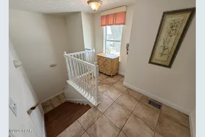 8011 Surf Drive #A, Panama City Beach, FL 32408 - Photo 14