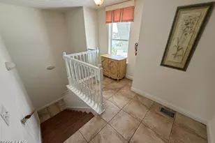 8011 Surf Dr, Panama City Beach, FL 32408 - Photo 14