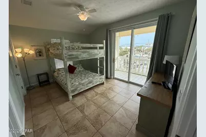 8011 Surf Drive #A, Panama City Beach, FL 32408 - Photo 12