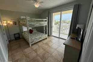 8011 Surf Dr, Panama City Beach, FL 32408 - Photo 12